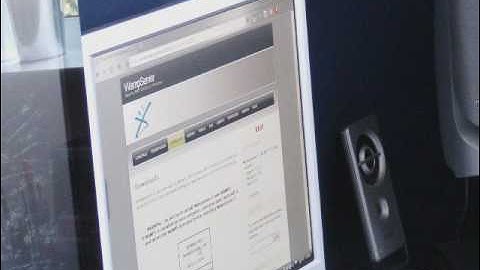 how to set up a wamp server