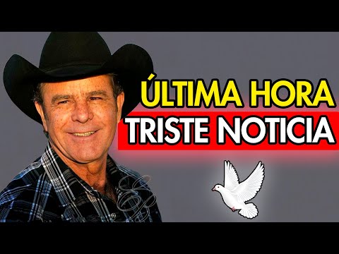 CONFIRMADO: A LOS