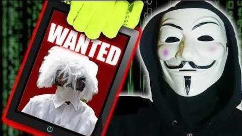 JOSEPH BANKS is PROJECT ZORGO TargetNew Members Find Abandoned Minerals of Mysterious Scientist