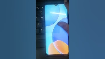 oppo a15s pattern and FRP unlock by atif gsm 2022