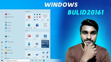 Windows 10 New Features Startmenu Changes, Edge Browser, Notification Experience +More!