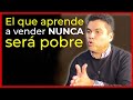 Emprender es poner Tus TALENTOS al servicio de los Demas