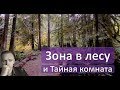 Вот, что мешает Вашему Предназначению?. Поход в бессознательное.