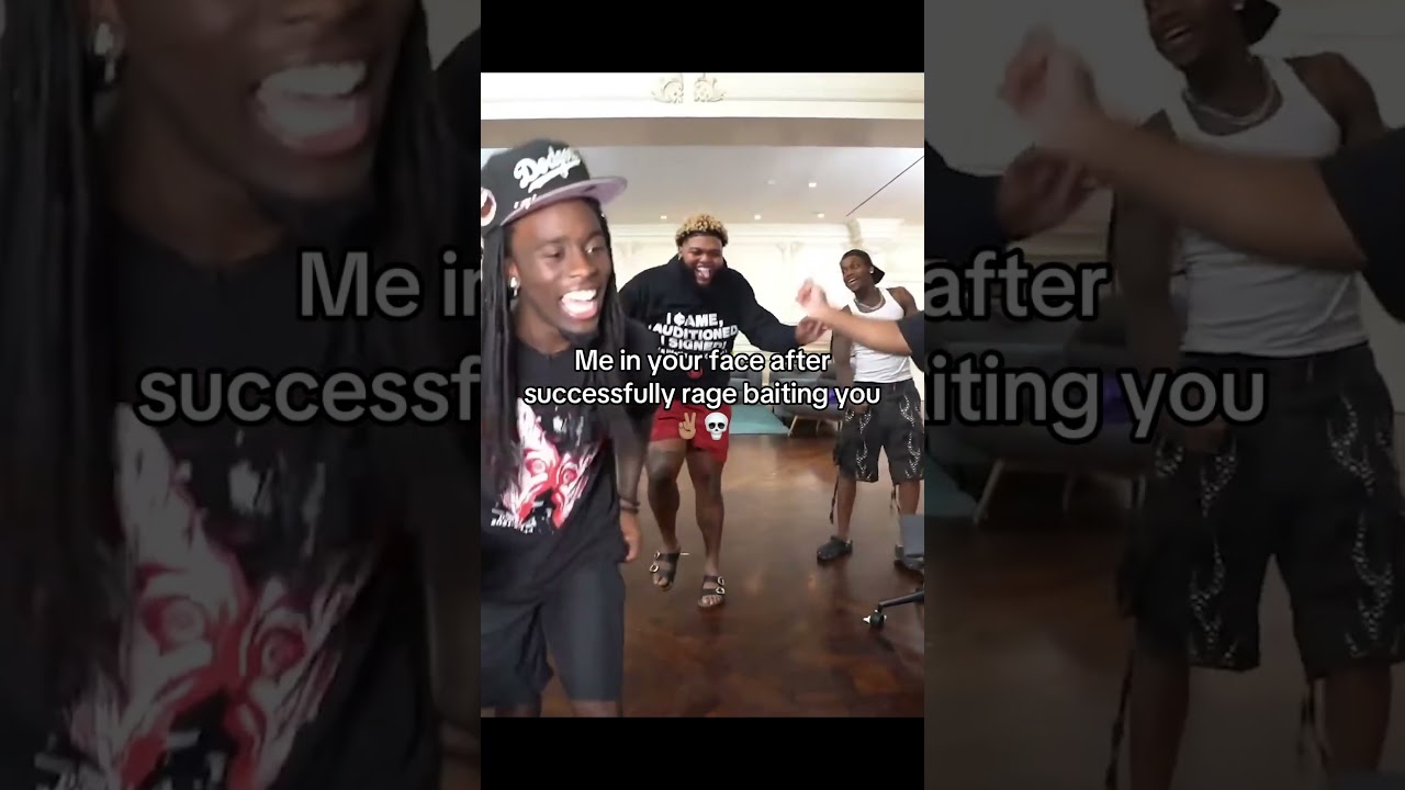 BEAT BY ME🫶🏾🫶🏾 