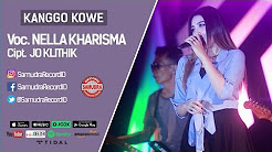 Video Mix - Nella Kharisma - Kanggo Kowe (Official Music Video) - Playlist Video Mix - Nella Kharisma - Kanggo Kowe (Official Music Video) - Playlist
