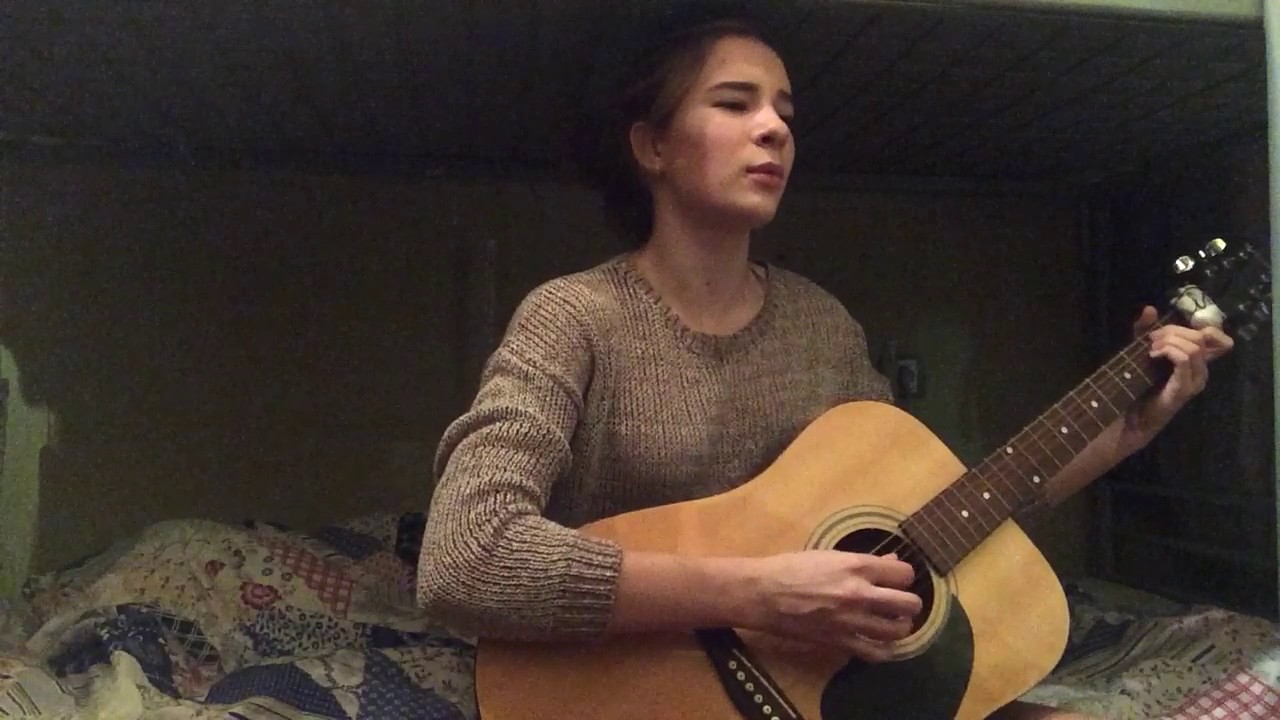 Девочка запала песня. Девочка запала песня