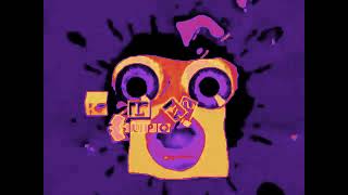 (REVIVED EFFECT) Klasky Csupo In TWCDPVE2857 Major
