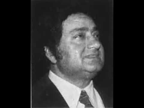 يا ويل عدو الدار محمد قنديل ألحان زكريا احمد