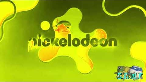 Preview 2 - Nickelodeon KCA Effects v2 (DO NOT DELETE)