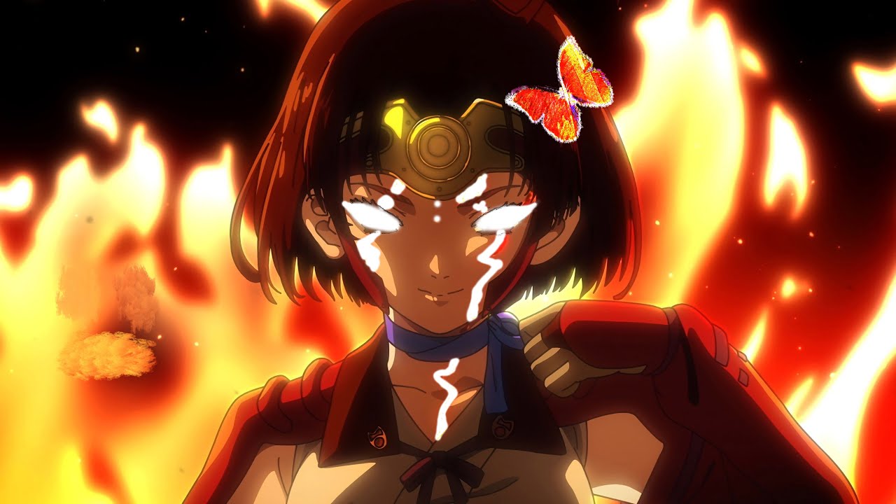 Чек 1080х1080 - Турик в 