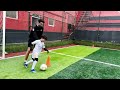 FUTBOL DERSLERİ BAŞLANGIÇ SEVİYESİ EMİR HAZAR