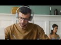 Раскройте свой когнитивный потенциал!