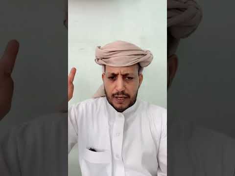 قصة ابن شامان الحربي العوفي اللهيبي في نقض حكم أربع قضاة وهو معروف في الحكمة وعرف المذهب