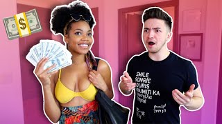 16 Signs You Grew Up Rich | Smile Squad Comedy