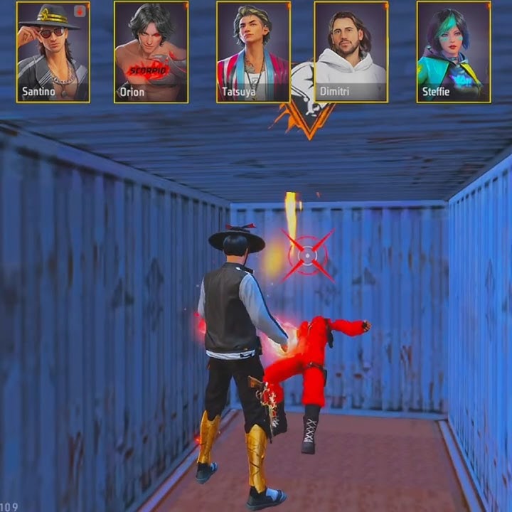 PRESET ALIGHT 💥👿|MOTION FF 💥🎶|#freefire #freefirehighlights #garenafreefire #shortsfeed