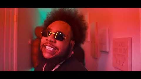 Squash - Rrr (Too Rich) Official Music Video