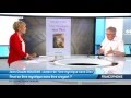 Capture de la vidéo Peut-On Être Mystique Sans Être Croyant ?