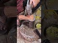 Simple Smart Idea Knife Handle Viewing Technique The Simple Easy Way #Shorts