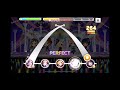 Near to You (MASTER+)
