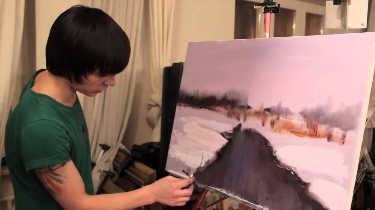 игорь сахаров художник. мастер класс художника игоря сахарова. художник сахаров игорь уроки живописи. игорь сахаров картины мастихином. игорь сахаров художник картины.