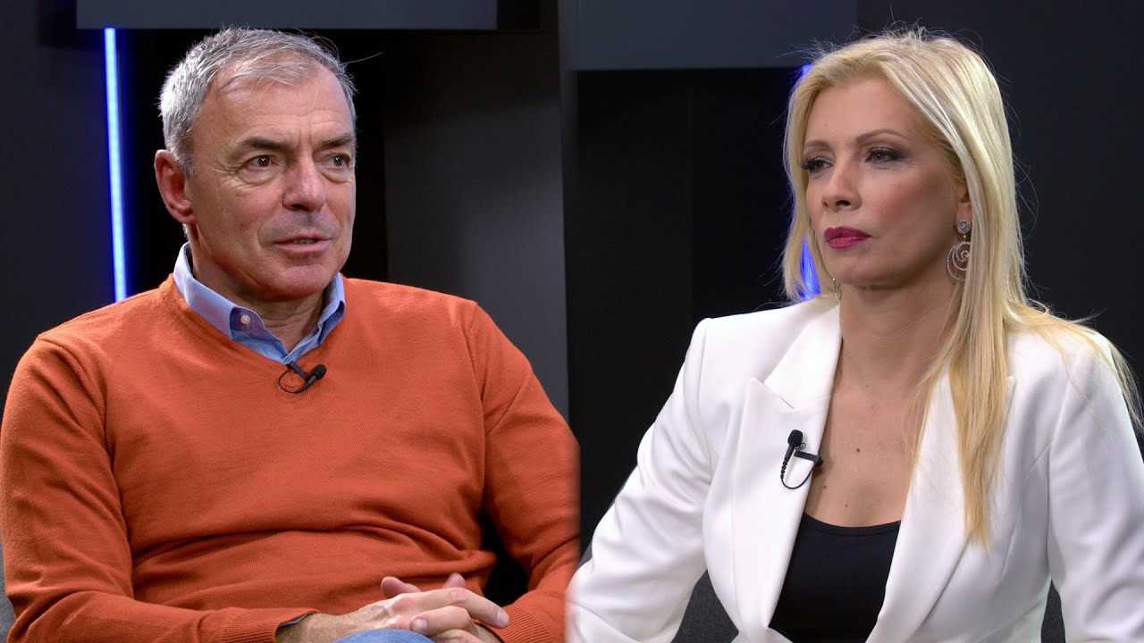 Без формат - Клеопатра: Истинската история на последната кралицата на Египет