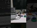 python based voice control relay operation using Arudino uno