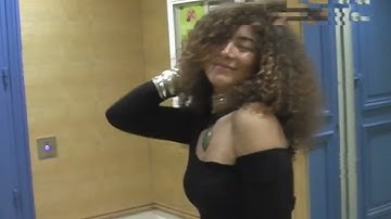 TWIGG - WHAT I SAY_FINE N EXPENSIVE (OFFICIAL MUSIC VIDEO)