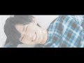 花束/永瀬廉