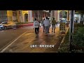 Beautiful Chinese Girl | EP10 #douyin #tiktok #shorts