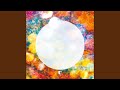 マーブル / Marble