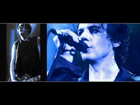 MGT  ‘Every Little Dream’ (Official)