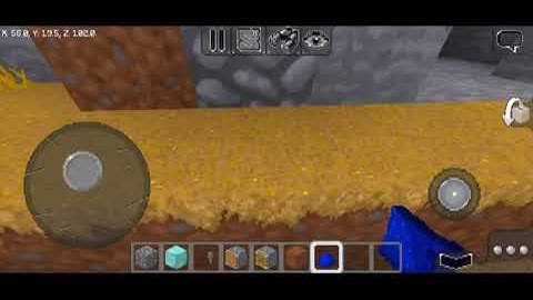 how to make secret doors in multicraft