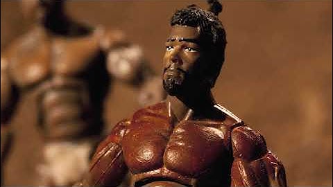 National Geographic Reading Explorer 2  Unit 3 Walking with Giants