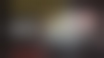 Final Fantasy Lightning Returns part 45 - Overly Possible