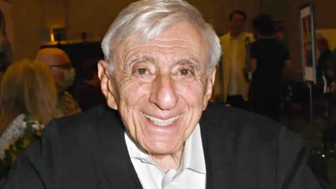 He Played Klinger on MASH, Now Jamie Farr’s Secrets Come to Light