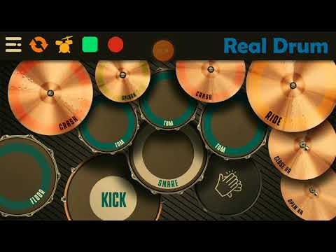 drum cover song by back number [emerald]