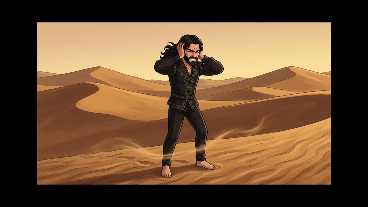 Loud Silence - Album Version - From Russia With Claws (ИЗ РОССИИ С КОГТЯМИ)