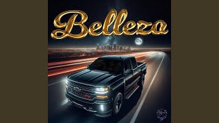 BELLEZA (feat. Conjunto Falso)