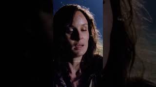 Rick And Lori Talk Twd