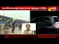 SHE Team Incharge DCP Sumati F 2 F Over Disha Murder