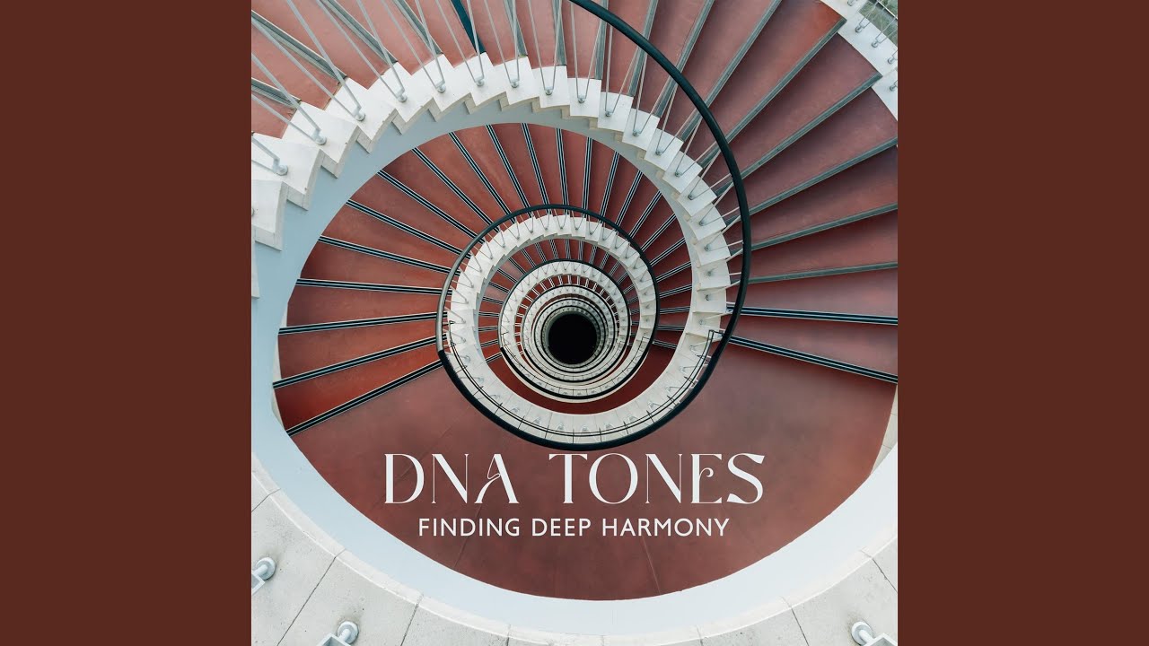 YouTube पर Unlock Chakras (456 Hz) देखें