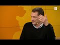 Лукашэнка спяшаецца: канец ужо хутка! Радыкальныя змены: спыненне рэпрэсій у Беларусі / "Тут і там"