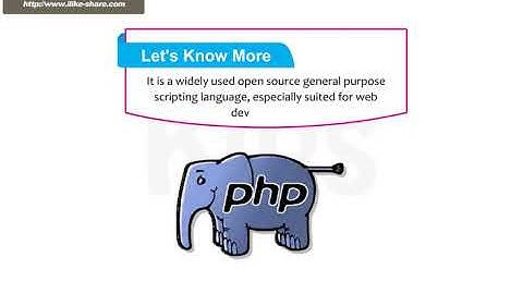 CLASS 08 chapter7 B Visual Studio Community 2015