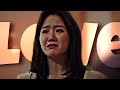 Yoo Jenny  - The Brave Girl | The Penthouse | Lena - Love [FMV]