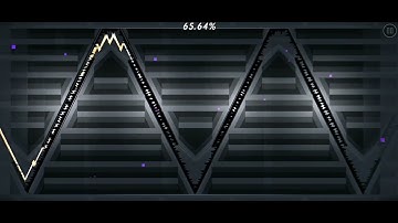 I MADE A CHALLENGE HARDER THAN THE THIRD VARIANT | The Third Gradient By Me (Semi - Impossible)
