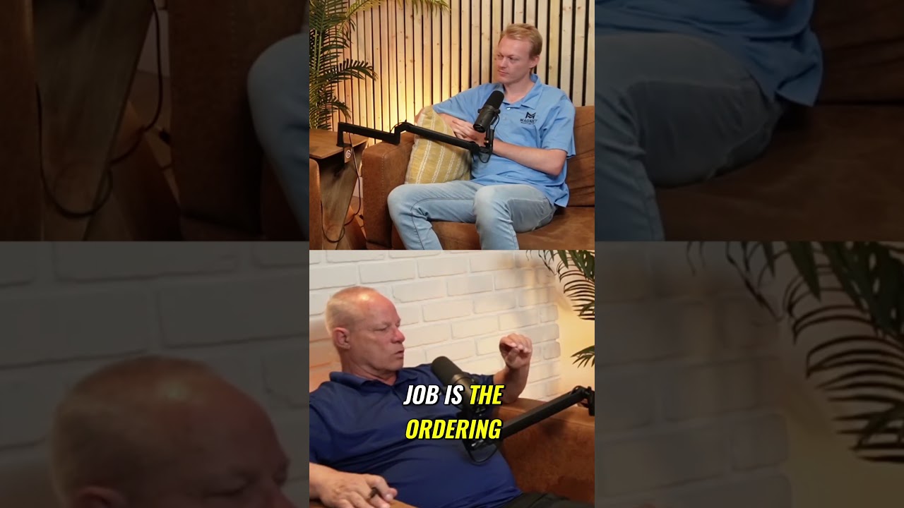 🧱Kitchen Remodel Timeline: How Long Will It Take? 