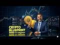 Crypto Trading for Beginners 2026: The Ultimate Blueprint | How to Start Trading Crypto Safely..more