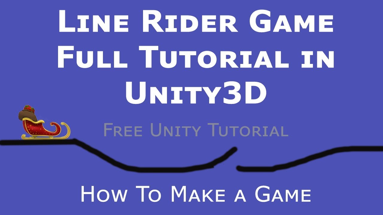 where to download line rider tracks where to download line rider tracks