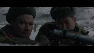 Трейлер 28 Панфиловцев (2016)http://kinozadrot.club Трейлер 28 Панфиловцев (2016)http://kinozadrot.club