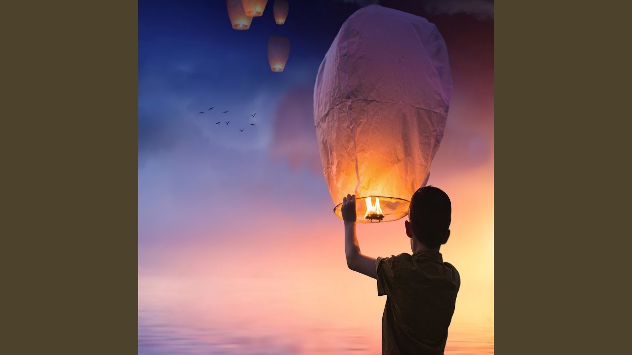 Guarda Lantern su YouTube Guarda Lantern su YouTube